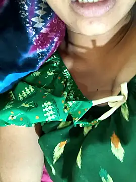 telugu roja 099 online show from October 2025 03:51:02 AM