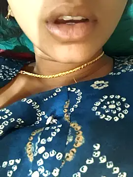 telugu roja 099 online show from November 2025 08:25:02 AM