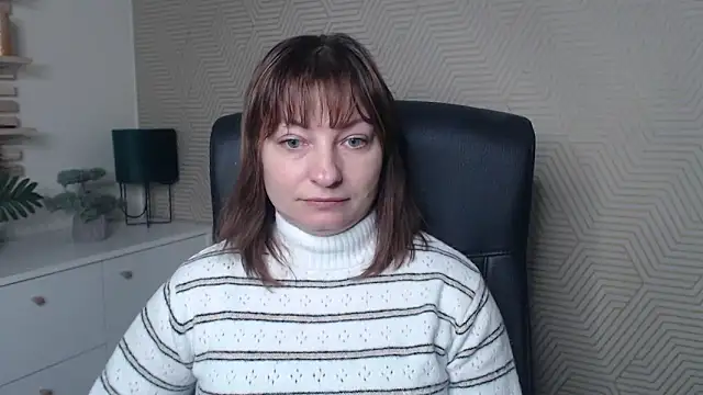 angelaSamt online show from January 2026 09:03:02 AM