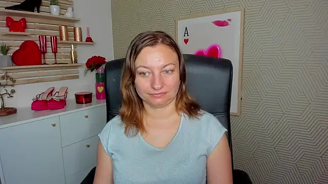 Snapshot of angelaSamt chatting on July 2026 05:36:01 AM angelaSamt online show from July 2026 05:36:01 AM