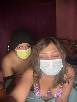 Snapshot of PixelPhantom101 chatting on September 2025 09:22:01 AM PixelPhantom101 online show from September 2025 09:22:01 AM