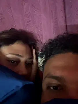 Snapshot of PixelPhantom101 chatting on October 2025 11:53:02 AM PixelPhantom101 online show from October 2025 11:53:02 AM