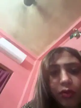 Snapshot of PixelPhantom101 chatting on November 2025 08:46:01 AM PixelPhantom101 online show from November 2025 08:46:01 AM