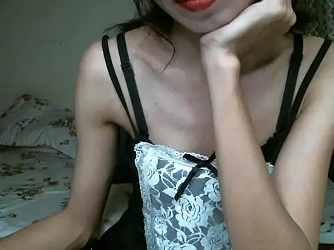 ekta 767 online show from April 2026 04:47:02 PM