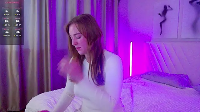 Snapshot of Alice_Cire chatting on September 2025 06:36:01 AM Alice Cire online show from September 2025 06:36:01 AM