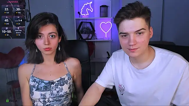 kitniss dreamy online show from November 2025 01:33:02 PM