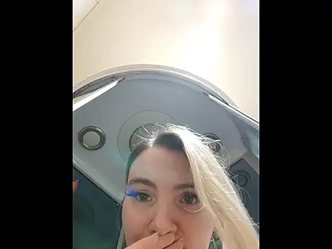 Wicked cookie online show from December 2025 08:25:01 PM