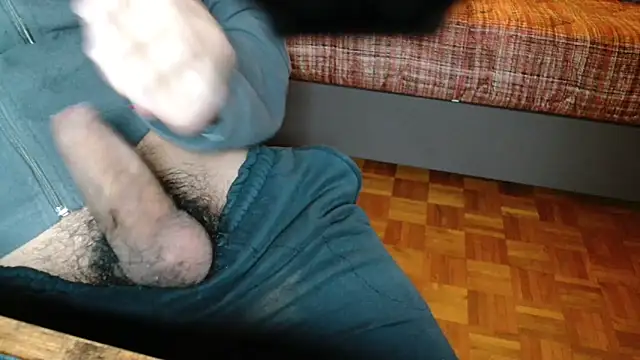 Martucho hot online show from November 2025 06:32:01 PM