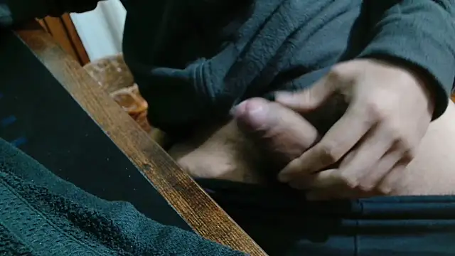 Martucho hot online show from April 2026 05:21:01 PM