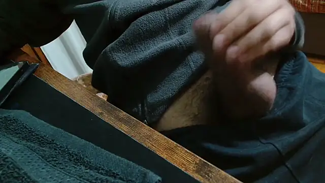 Martucho hot online show from April 2026 08:06:02 PM