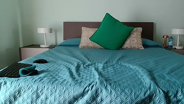 Martucho hot online show from April 2026 11:06:01 AM