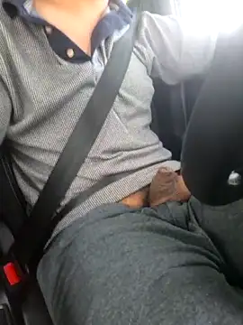 Martucho hot online show from April 2026 03:17:01 PM