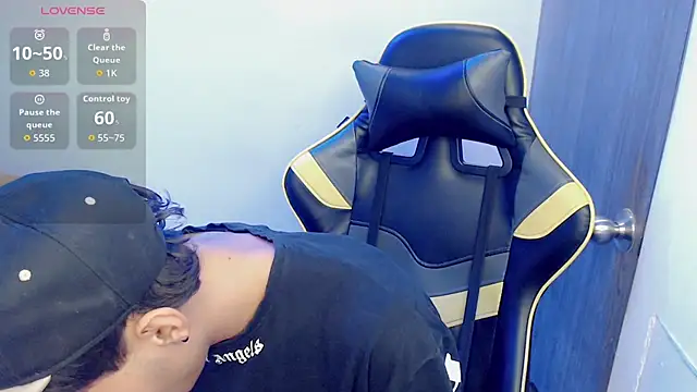 Snapshot of yankees_ chatting on September 2025 03:28:01 AM yankees online show from September 2025 03:28:01 AM