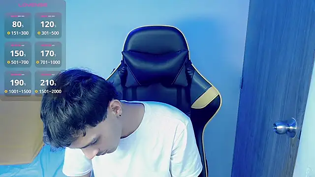 Snapshot of yankees_ chatting on September 2025 04:00:01 AM yankees online show from September 2025 04:00:01 AM