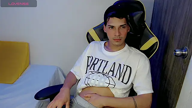 Snapshot of yankees_ chatting on October 2025 03:45:01 AM yankees online show from October 2025 03:45:01 AM