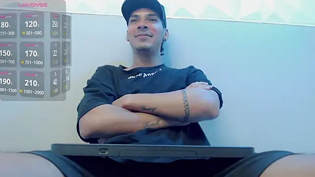 Snapshot of yankees_ chatting on October 2025 01:09:01 PM yankees online show from October 2025 01:09:01 PM