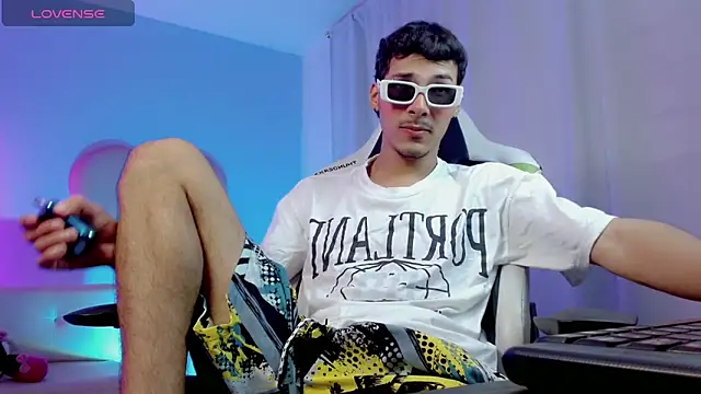 Snapshot of yankees_ chatting on October 2025 04:16:02 PM yankees online show from October 2025 04:16:02 PM