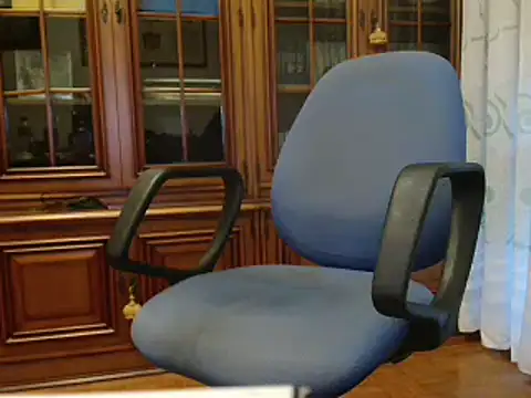 Snapshot of italian_max_sex chatting on November 2025 03:58:01 PM italian max sex online show from November 2025 03:58:01 PM