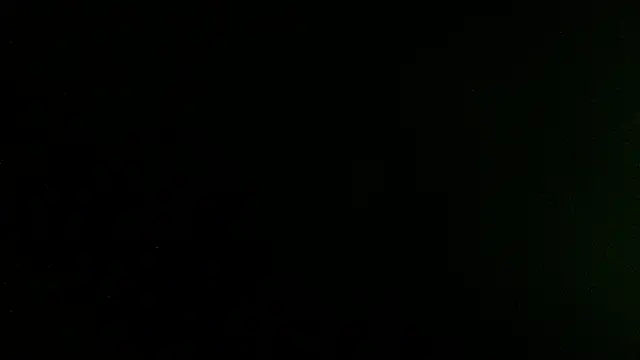 italian max sex online show from June 2026 12:22:01 PM
