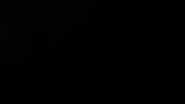 italian max sex online show from July 2026 06:16:02 PM