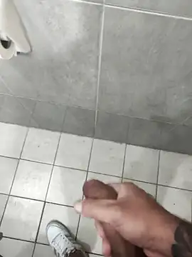 rorope online show from October 2025 06:26:02 AM