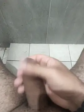 rorope online show from October 2025 06:06:02 PM