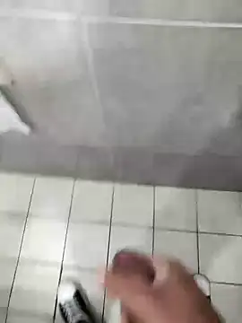 rorope online show from November 2025 06:12:01 AM