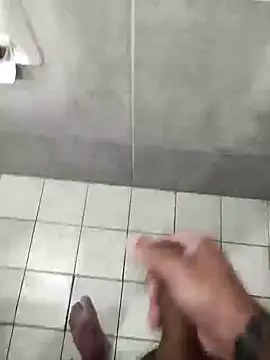 rorope online show from November 2025 08:00:02 AM