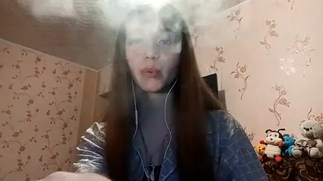 Sophiecuttie online show from September 2025 05:13:02 PM