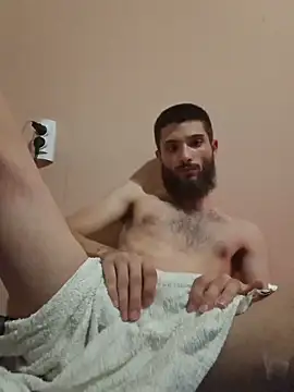 Snapshot of eetme827 chatting on November 2025 01:04:02 AM eetme827 online show from November 2025 01:04:02 AM