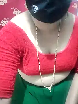 Bangalore-Seema online show from September 2025 04:39:01 PM