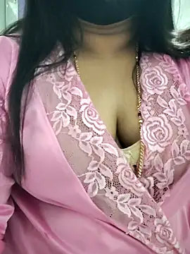 Bangalore-Seema online show from September 2025 09:23:02 AM