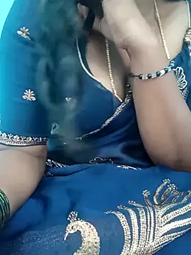 Bangalore-Seema online show from April 2026 04:41:01 AM