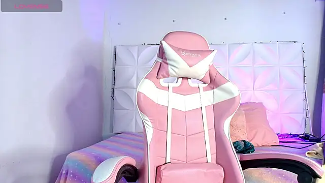 Snapshot of Abril1_gh chatting on November 2025 09:20:01 AM Abril1 gh online show from November 2025 09:20:01 AM