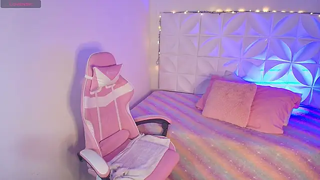 Snapshot of Abril1_gh chatting on November 2025 10:15:01 AM Abril1 gh online show from November 2025 10:15:01 AM