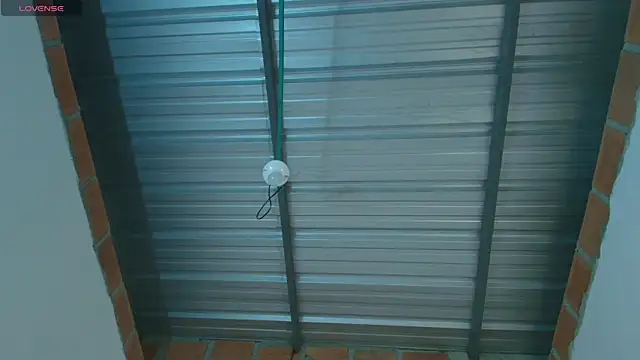 Snapshot of Abril1_gh chatting on December 2025 11:14:02 AM Abril1 gh online show from December 2025 11:14:02 AM