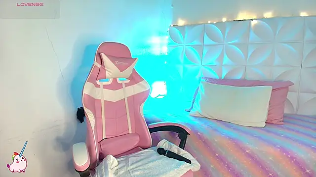 Abril1 gh online show from February 2026 02:49:02 AM