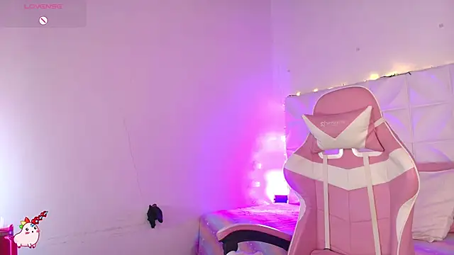 Abril1 gh online show from February 2026 02:55:01 PM