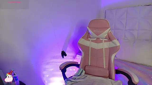 Abril1 gh online show from February 2026 12:45:01 PM