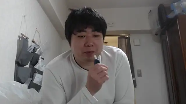 raterate555 online show from November 2025 06:19:02 AM