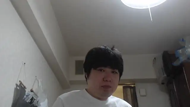 raterate555 online show from November 2025 05:29:01 AM