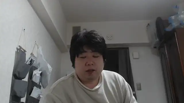 raterate555 online show from November 2025 02:36:01 AM