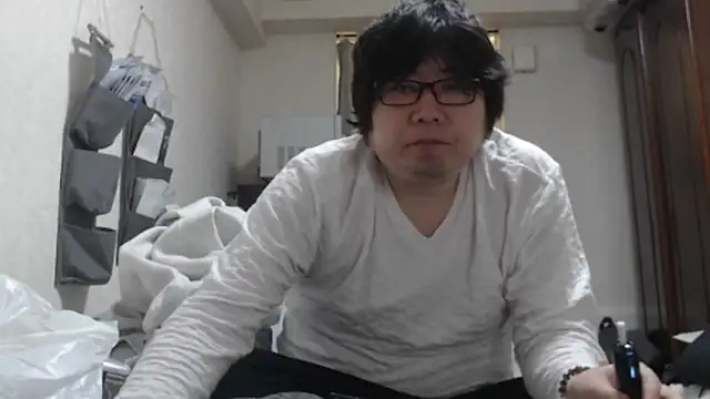 raterate555 online show from January 2026 12:42:01 PM