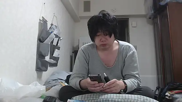 raterate555 online show from February 2026 02:51:02 AM