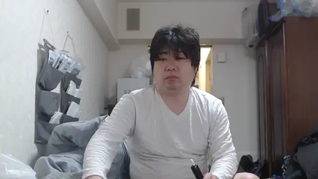 raterate555 online show from March 2026 03:06:02 AM