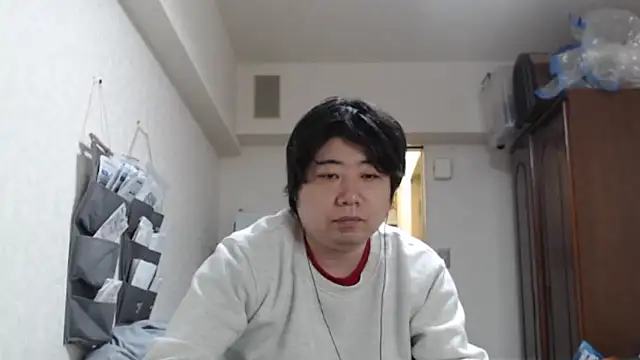 raterate555 online show from March 2026 07:09:02 AM