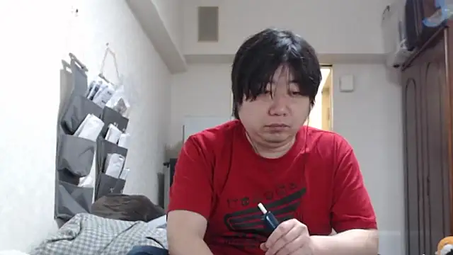 raterate555 online show from April 2026 09:09:01 AM