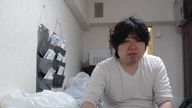 raterate555 online show from April 2026 03:21:01 AM