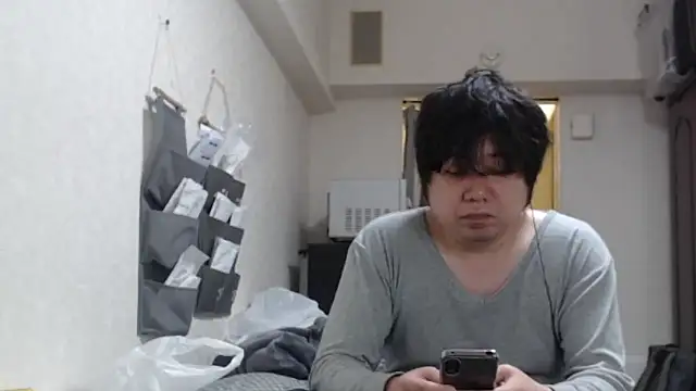 raterate555 online show from April 2026 03:17:01 AM