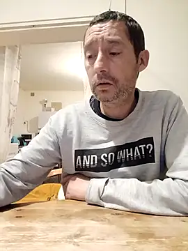 frederic198 online show from November 2025 08:30:01 PM